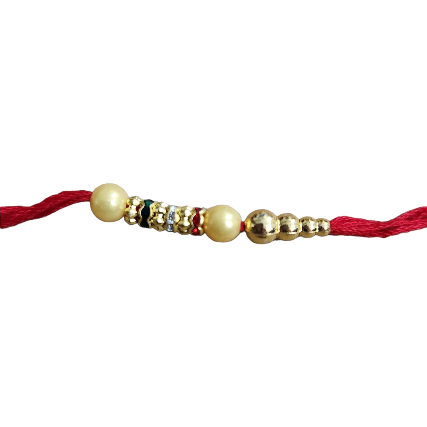 Rakhi Thread (B)