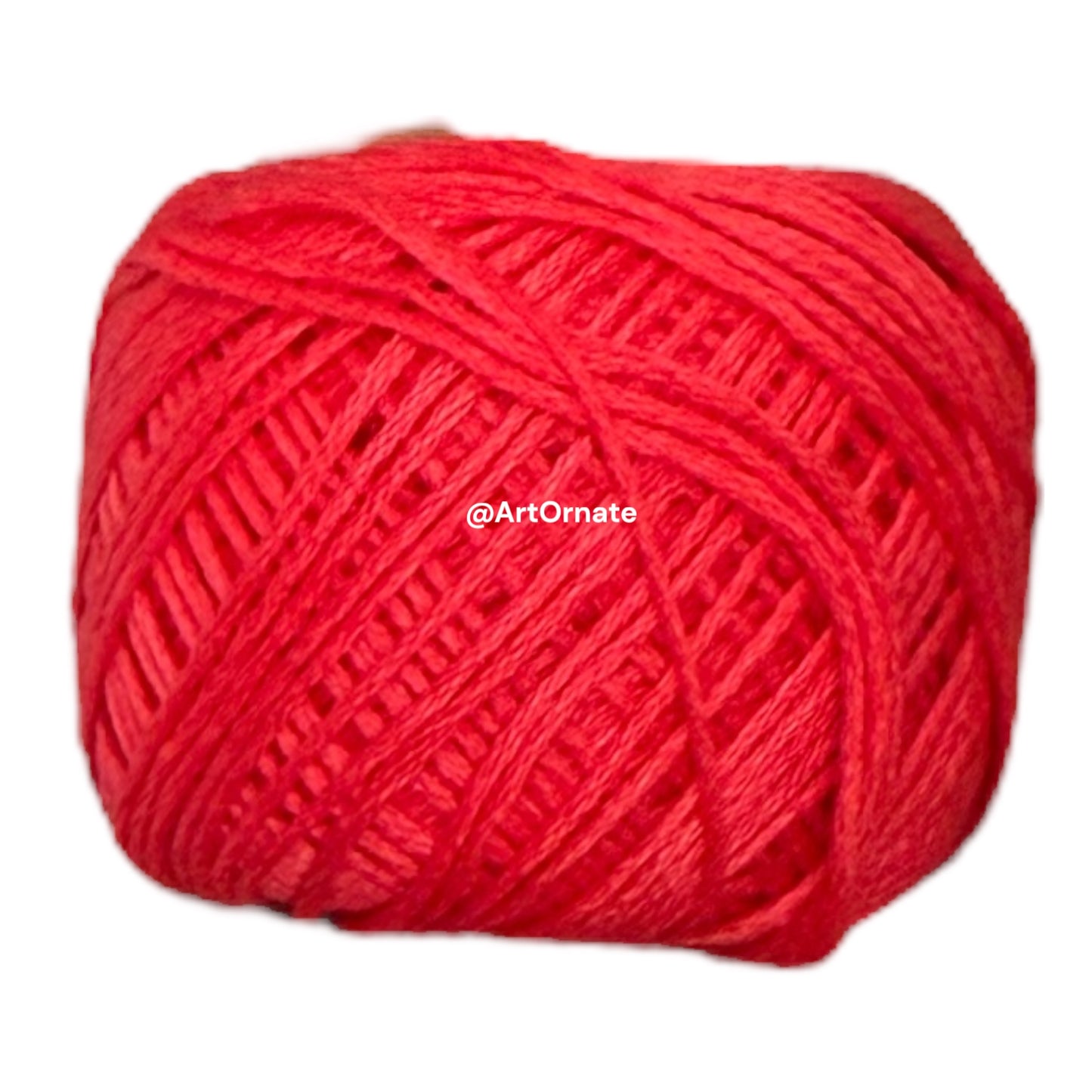 Rakhi Thread Roll (30+ Meter)