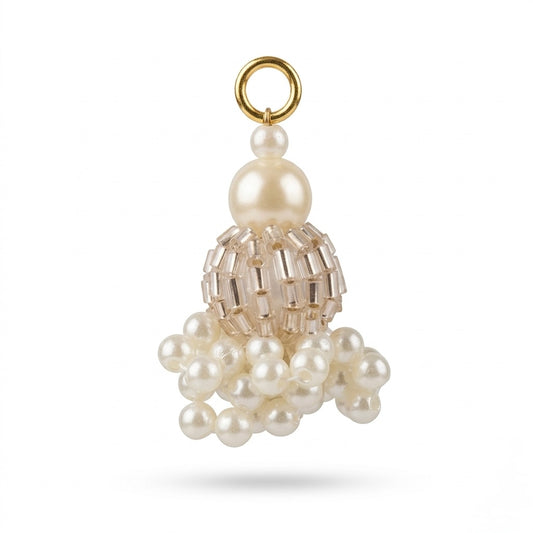 Fancy rakhi lumba latkan for resin rakhi design India rakhi material supplier for artists Bangalore Hyderabad Delhi resin craft