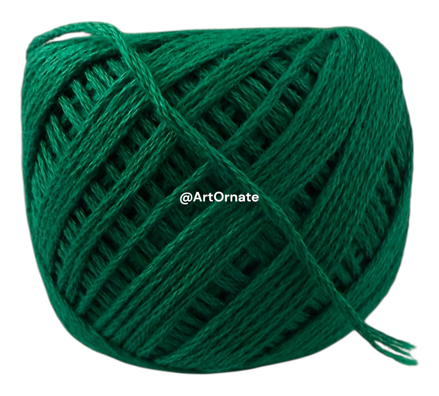 Rakhi Thread Roll (30+ Meter)