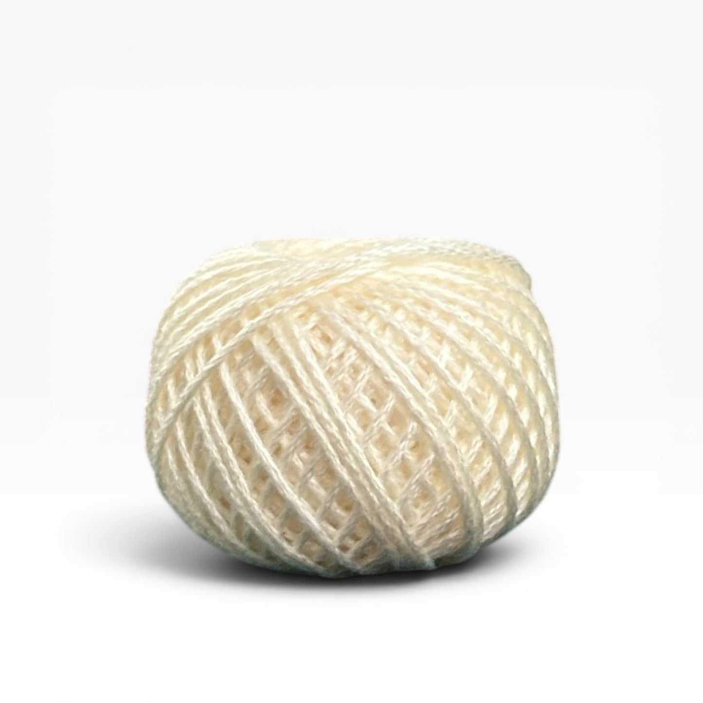 Rakhi Thread Roll (45+ Meter)
