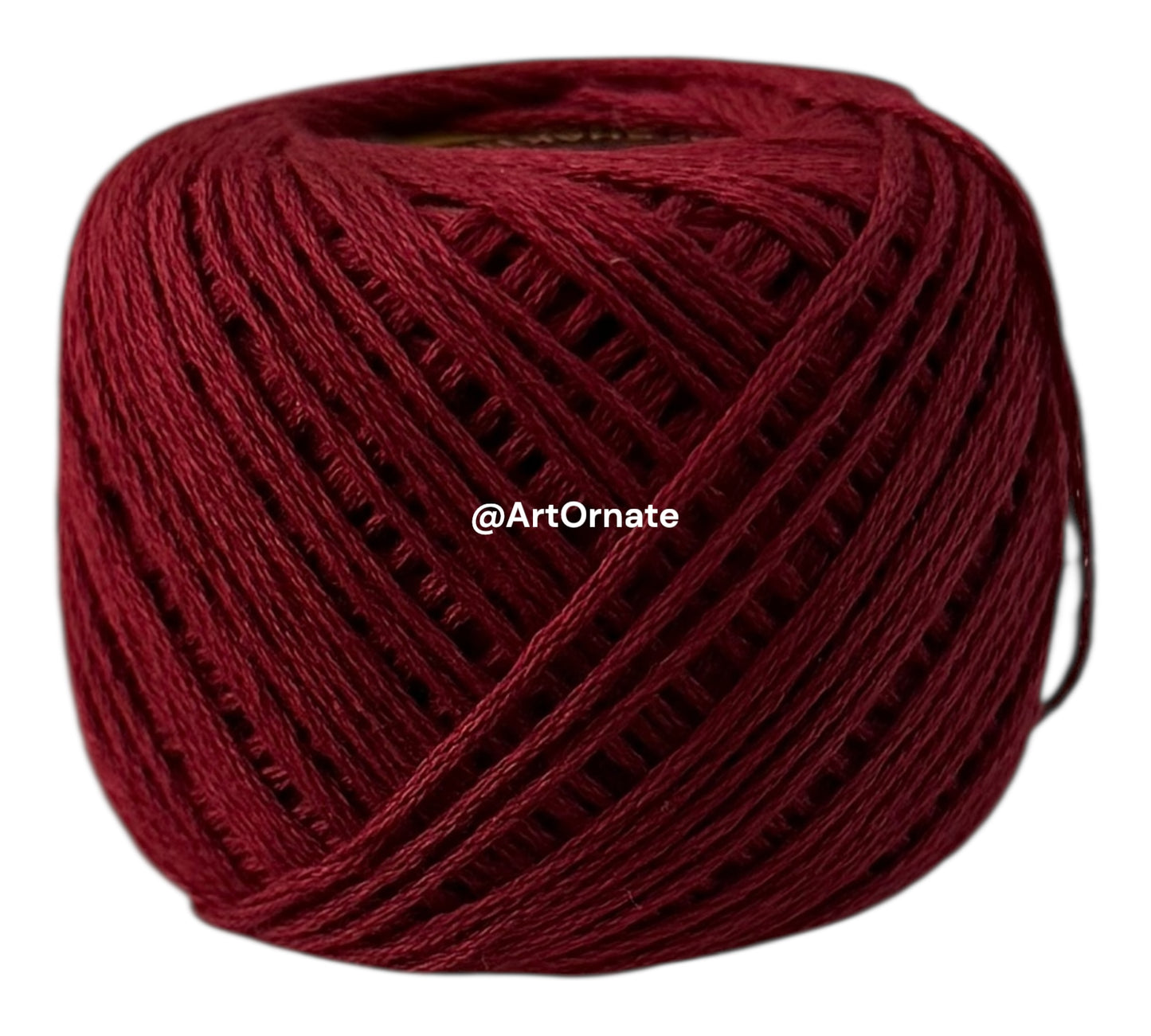 Rakhi Thread Roll (30+ Meter)