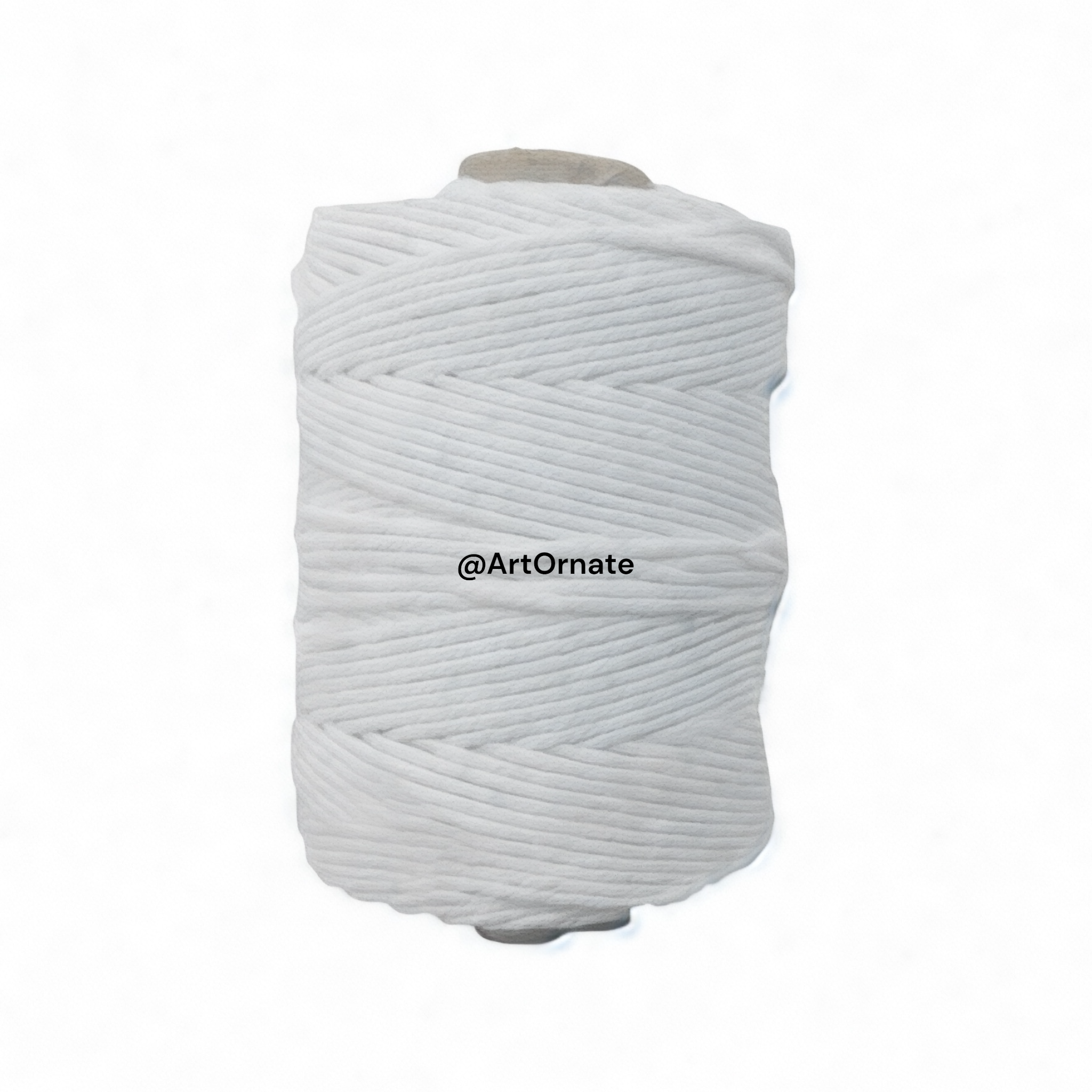 Premium Candle Wicks | Candle Wick Thread Roll for Candle Making in In ...