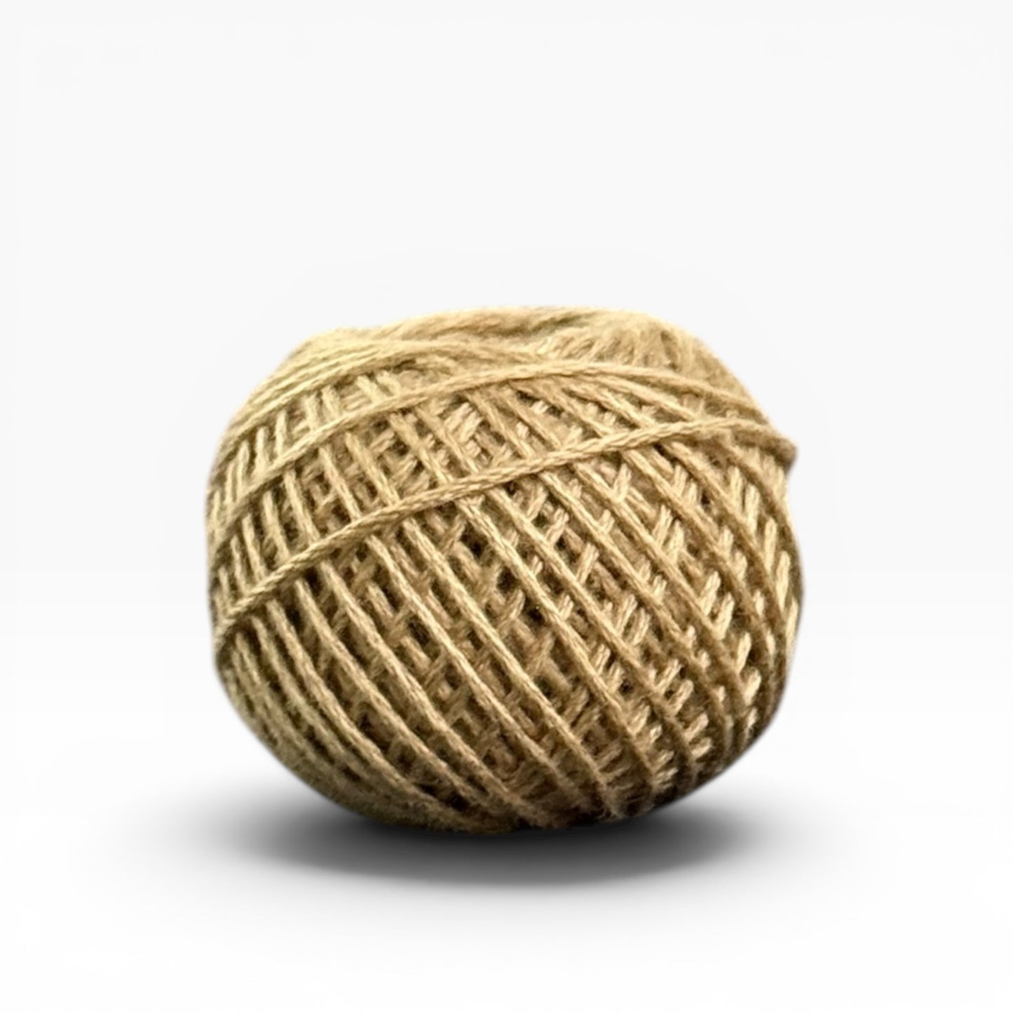 Rakhi Thread Roll (45+ Meter)
