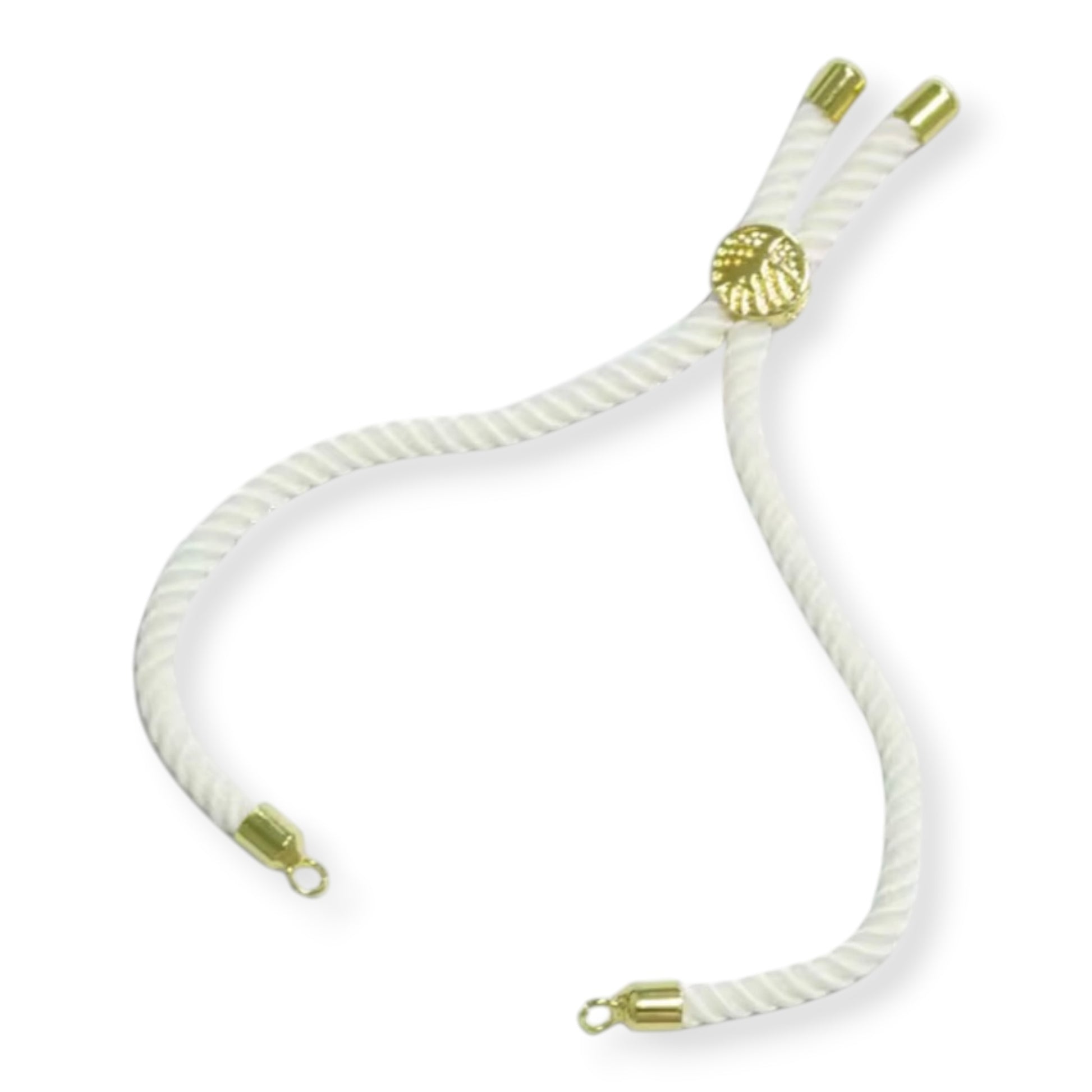 Luxury Rakhi gift for brother featuring a designer thread chain and premium jewelry finish.