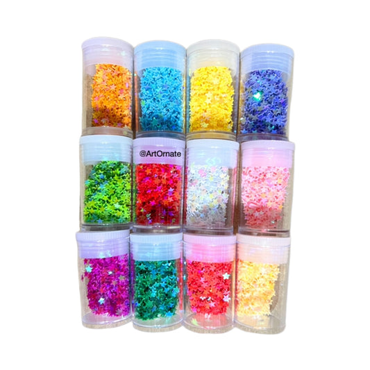 Star Glitters (14024)