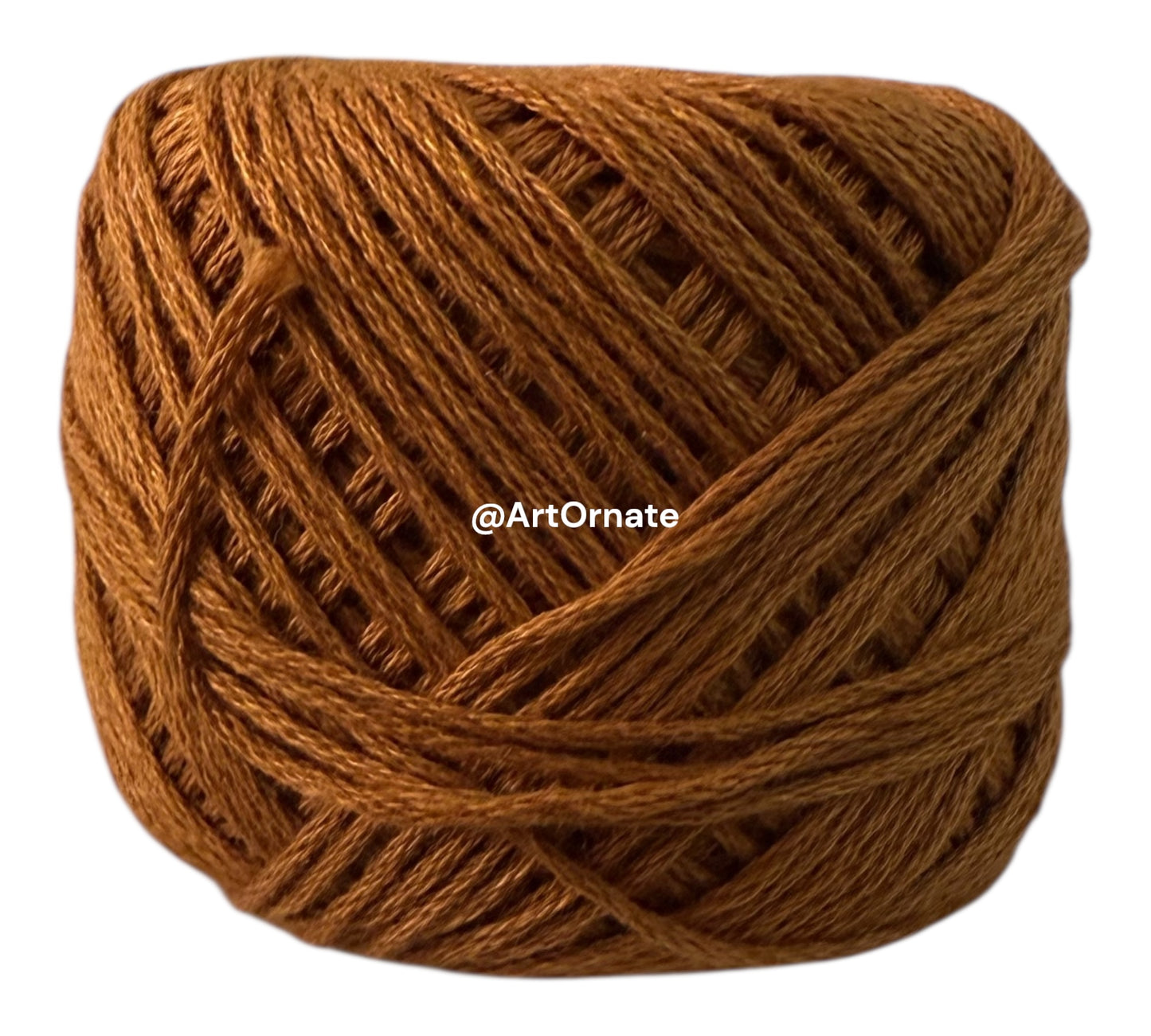 Rakhi Thread Roll (30+ Meter)