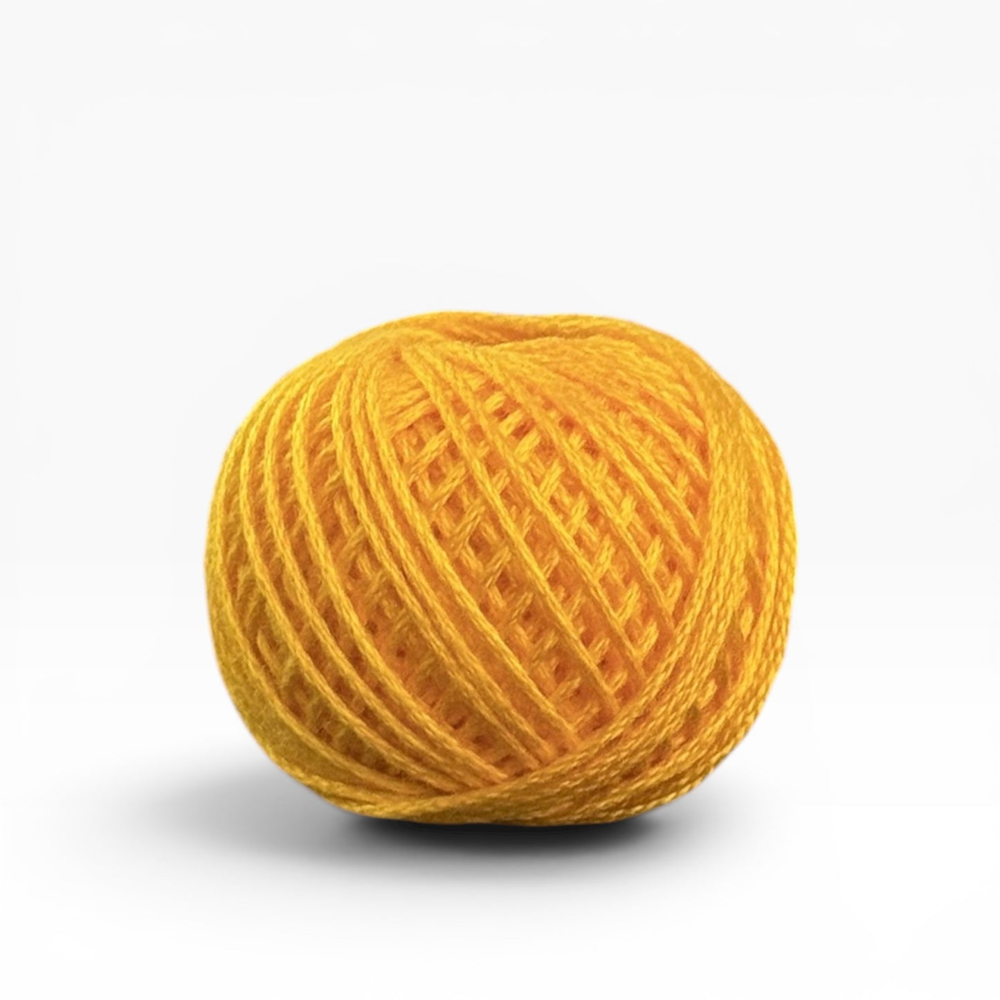 Rakhi Thread Roll (45+ Meter)