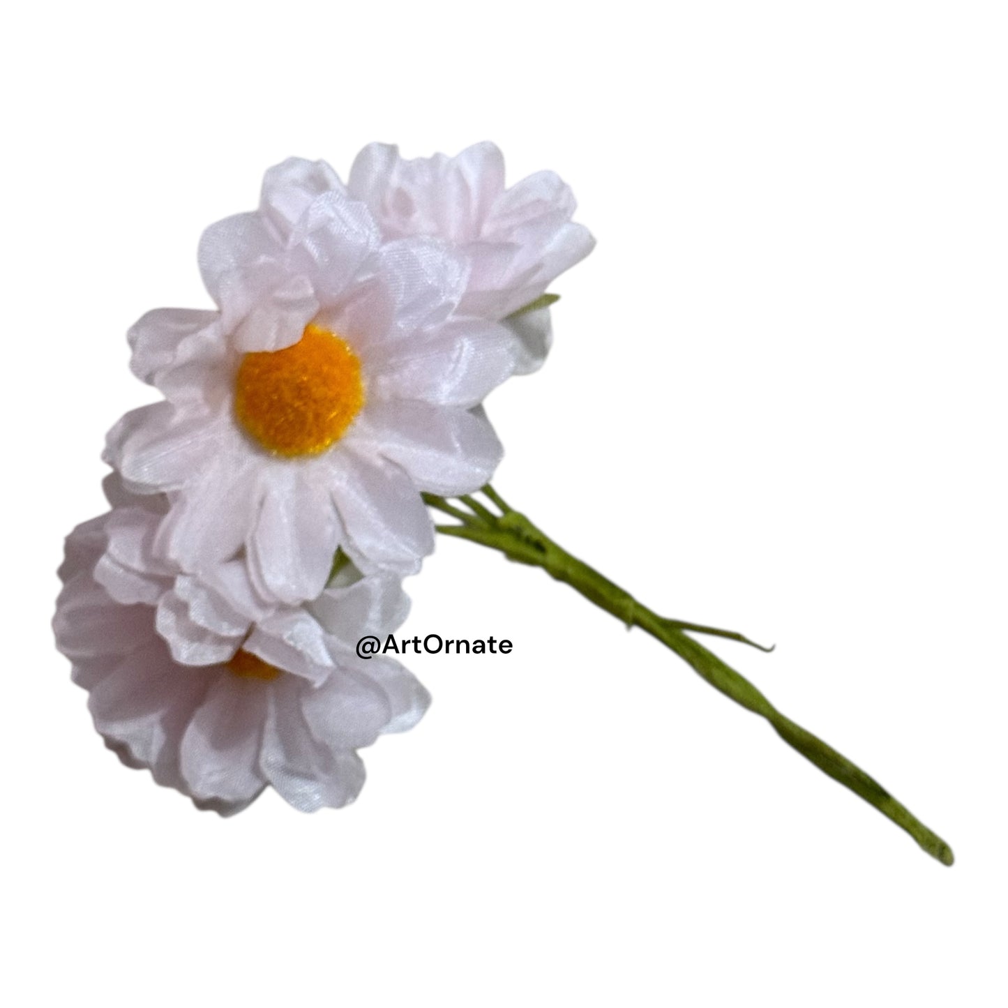 Artificial Flower - B