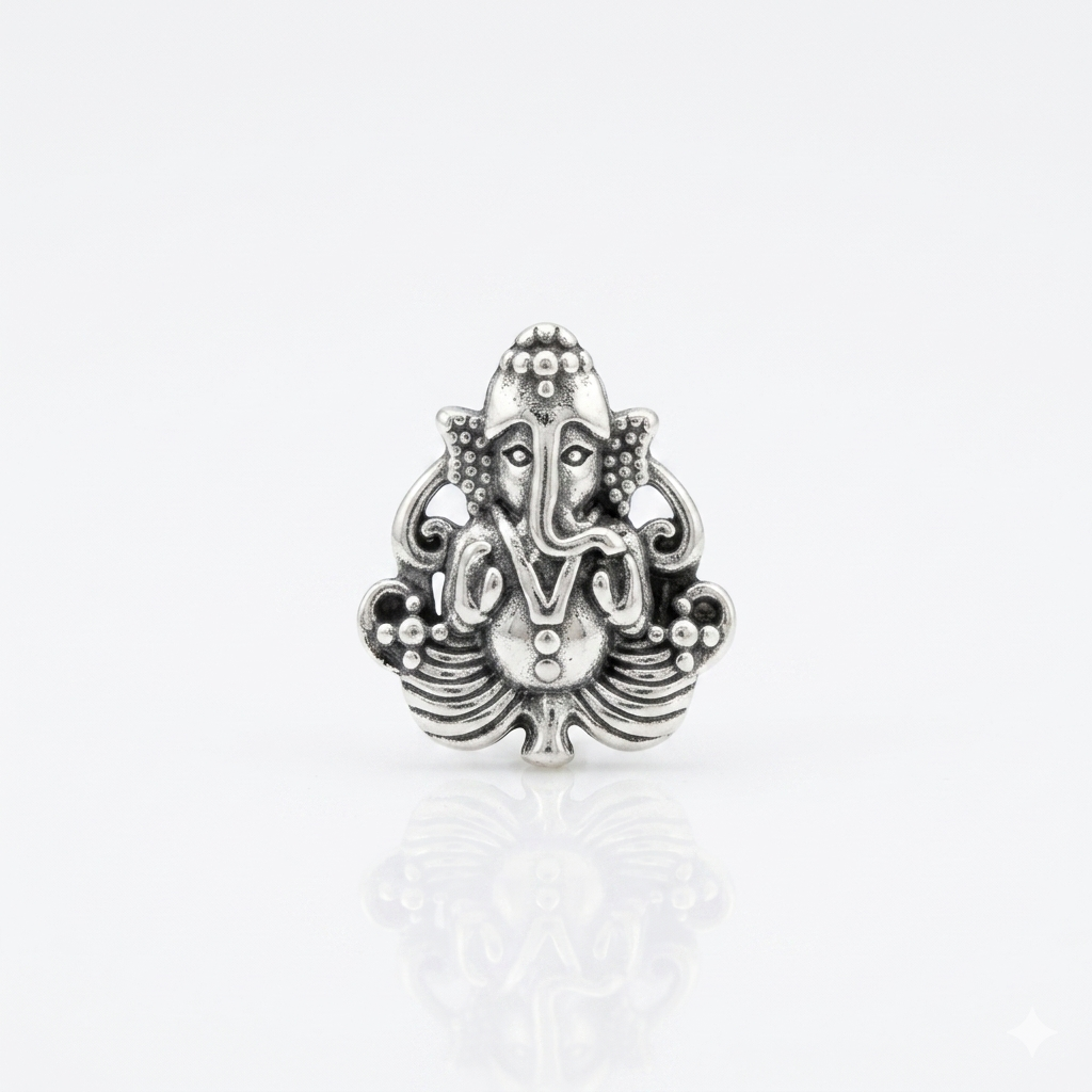 Trendy metal charms for resin art, resin rakhi, deep casting resin projects and handmade jewellery accessories with premium finishing at ArtOrnate India
