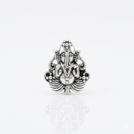 Trendy metal charms for resin art, resin rakhi, deep casting resin projects and handmade jewellery accessories with premium finishing at ArtOrnate India