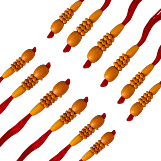 Ready Rakhi Thread : BB