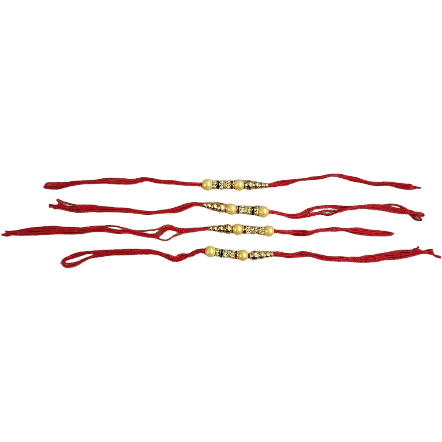 Rakhi Thread (B)