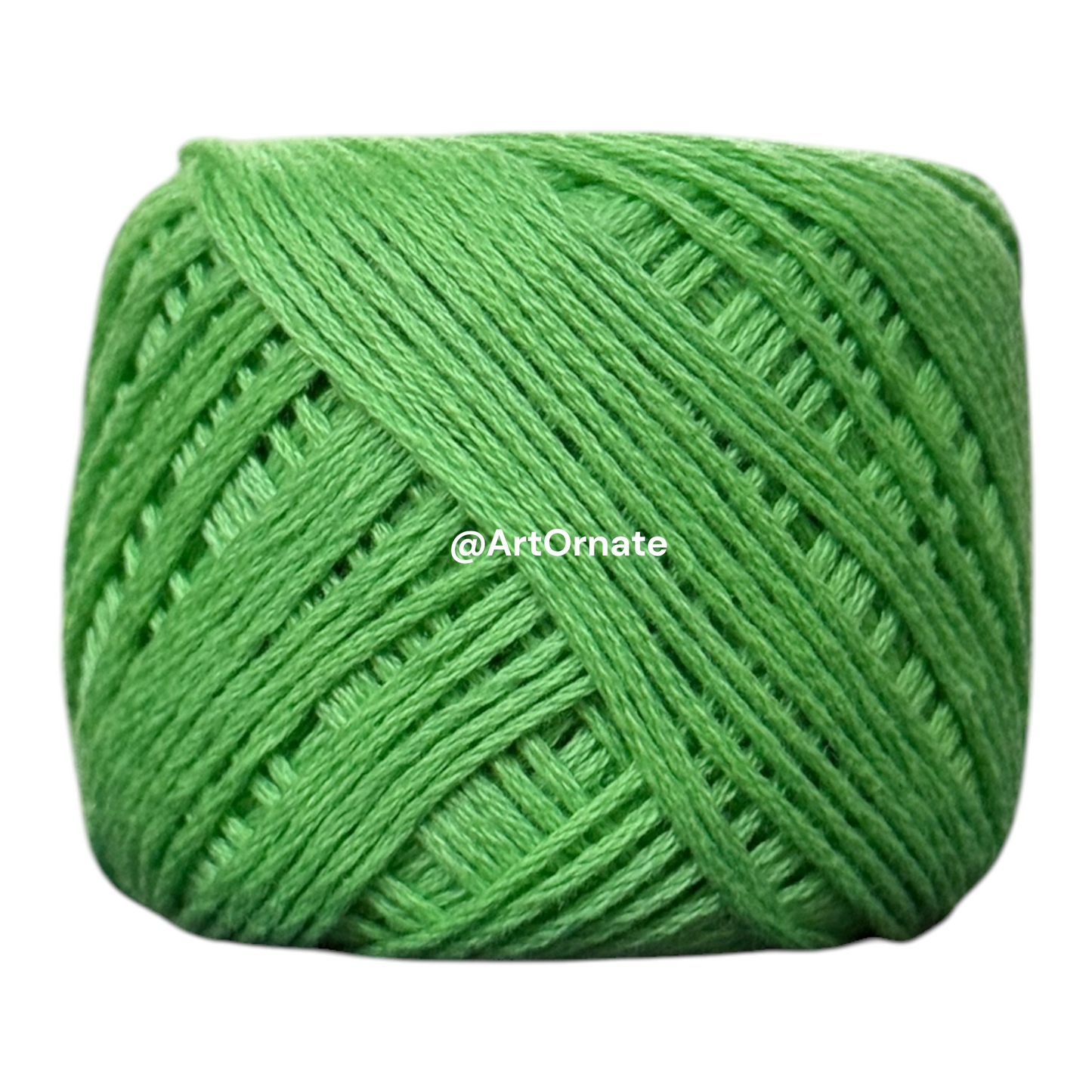 Designer rakhi thread rolls for premium rakhi making materials India, suitable for resin jewellery and festive rakhi creations