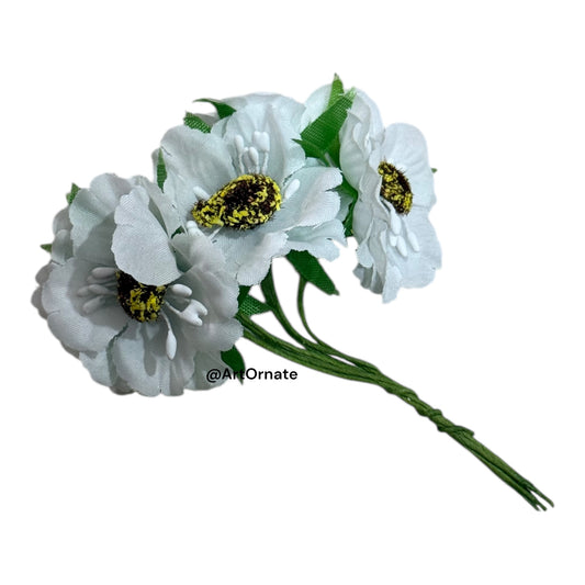 Artificial Flower - A