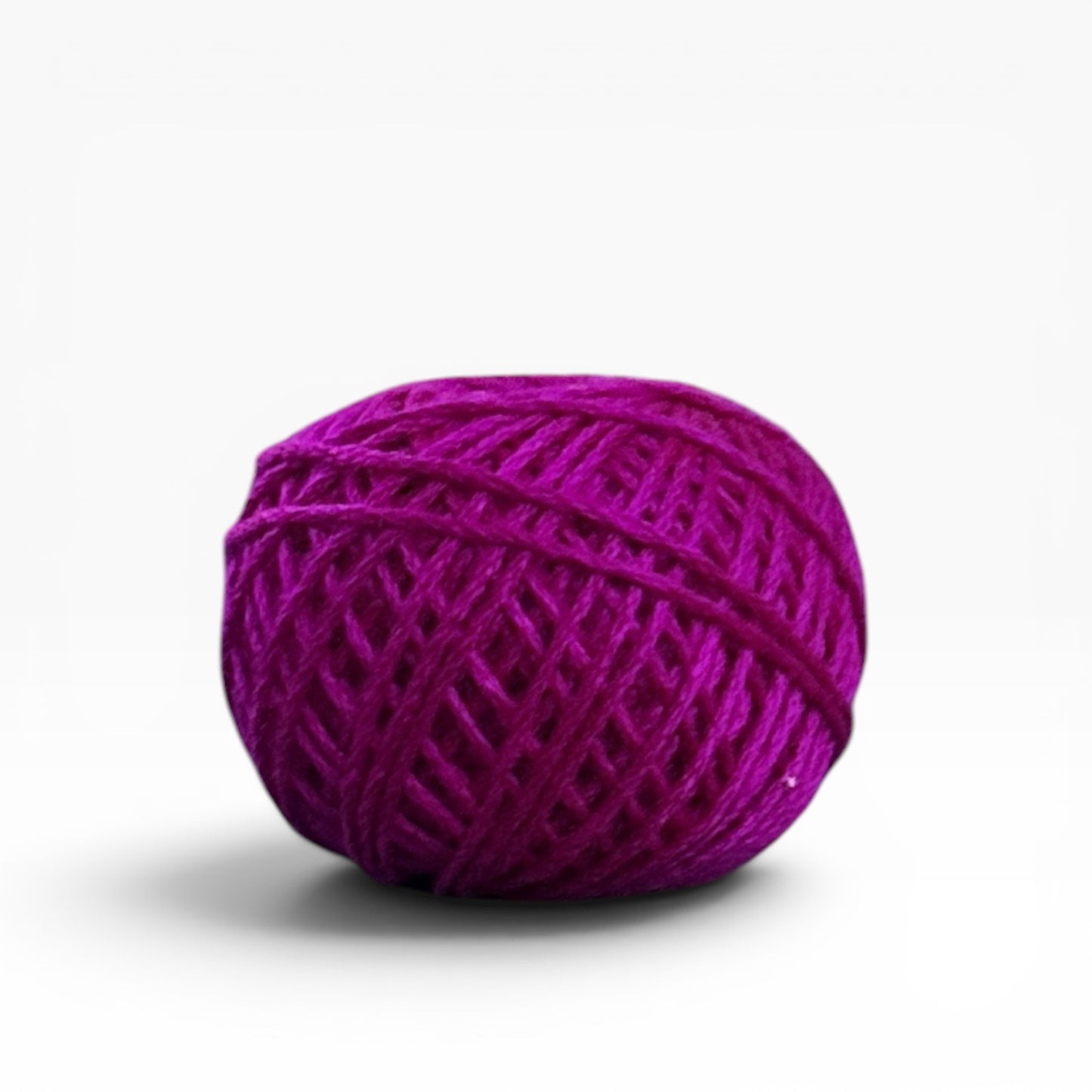 Rakhi Thread Roll (45+ Meter)