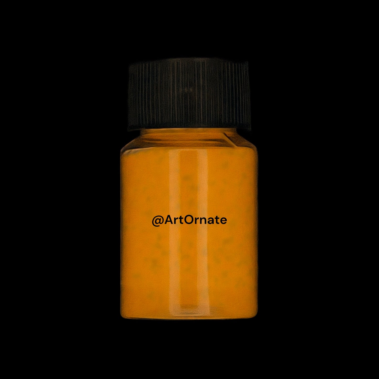 Premium Epoxy Resin Glow Powder for Artists in Bangalore and Goa