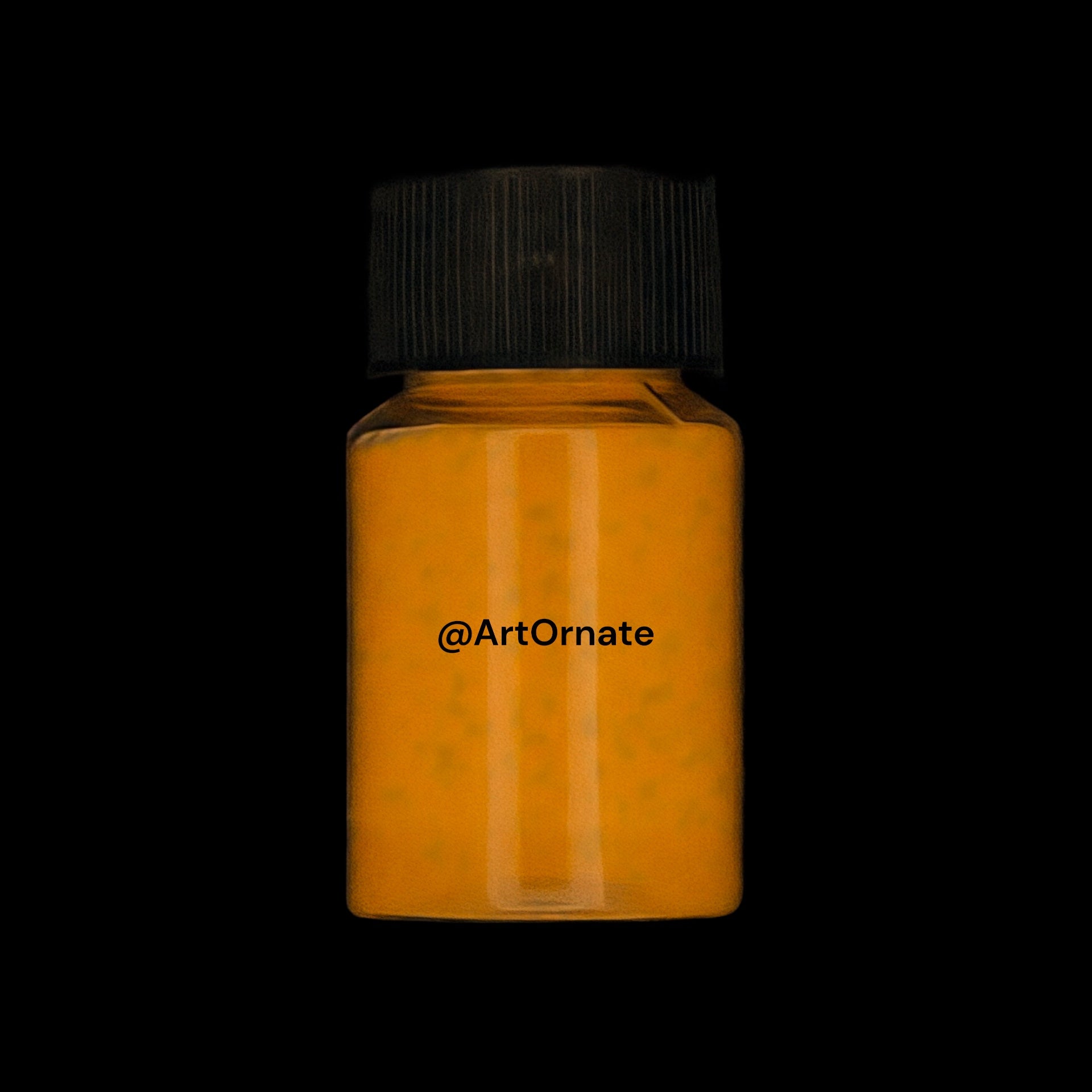 Premium Epoxy Resin Glow Powder for Artists in Bangalore and Goa