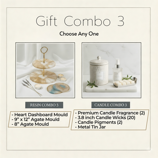 Gift Combo 3 🎁