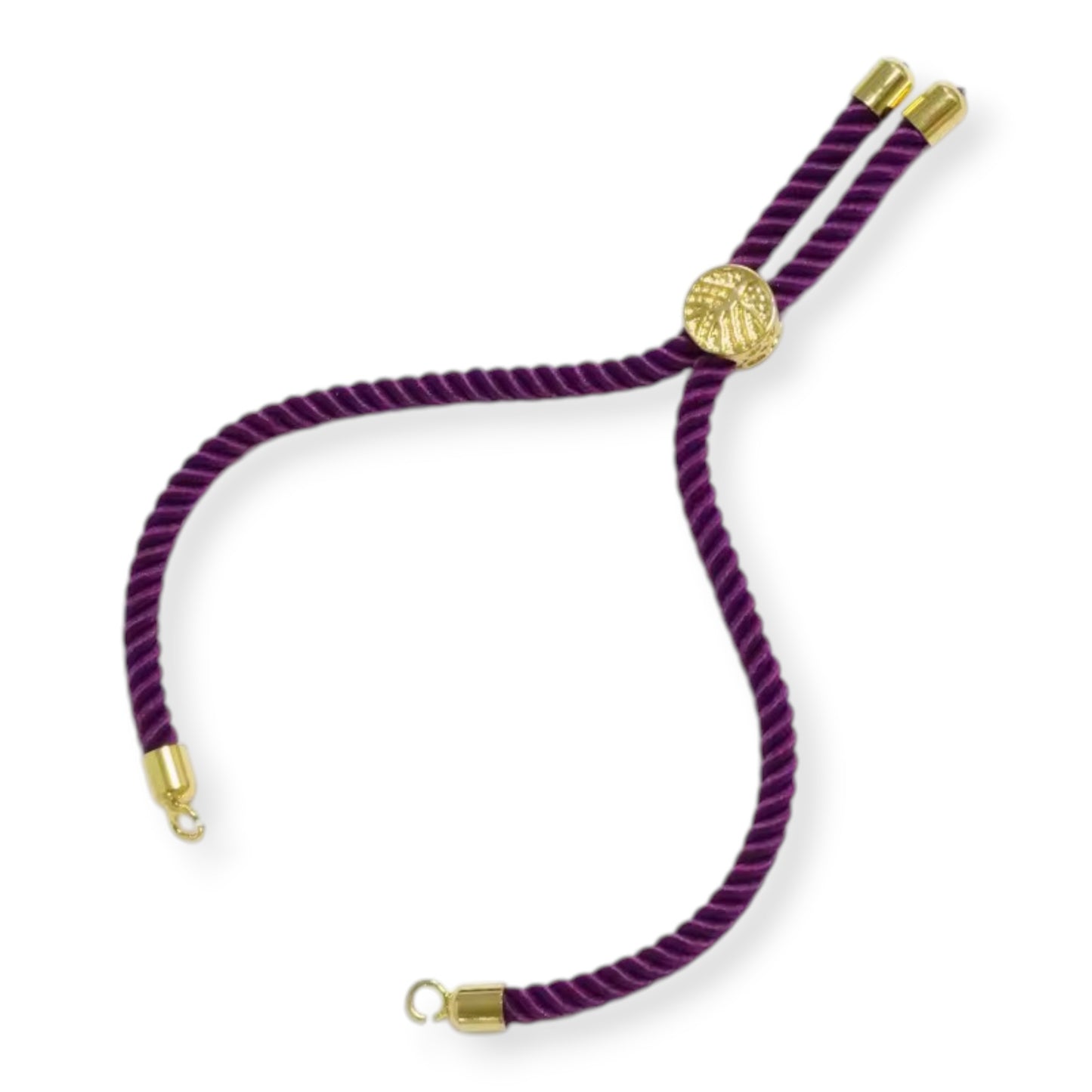 Versatile Rakhi jewelry piece that doubles as a stylish bohemian-style unisex bracelet for year-round use.