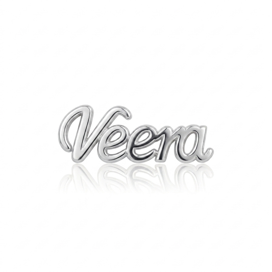     Premium metal charms for resin rakhi making and resin jewellery crafting at ArtOrnate￼ Ahmedabad Gujarat India – perfect for handmade rakhi, bracelet, pendant, keychain and epoxy resin art projects