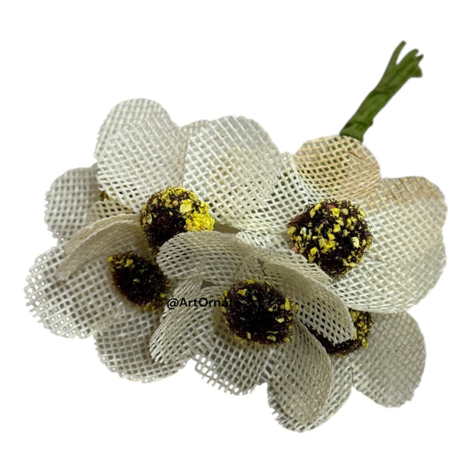 Artificial Flower - C