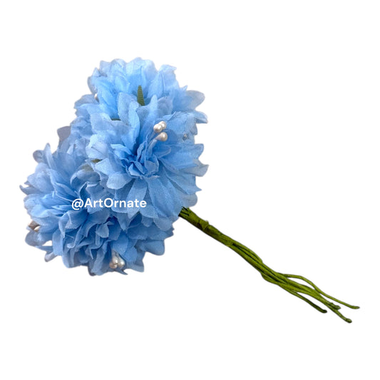 Artificial Flower - E