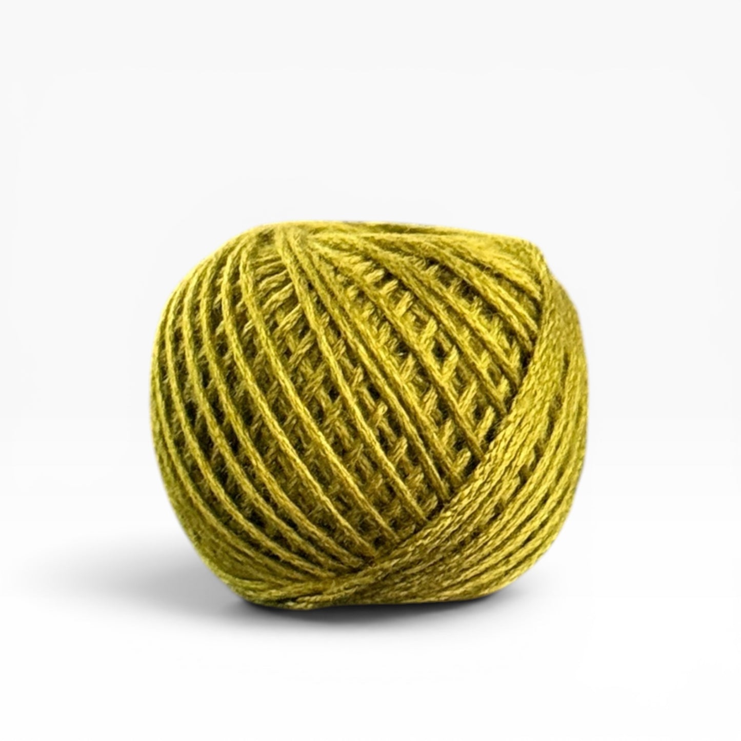 Rakhi Thread Roll (45+ Meter)