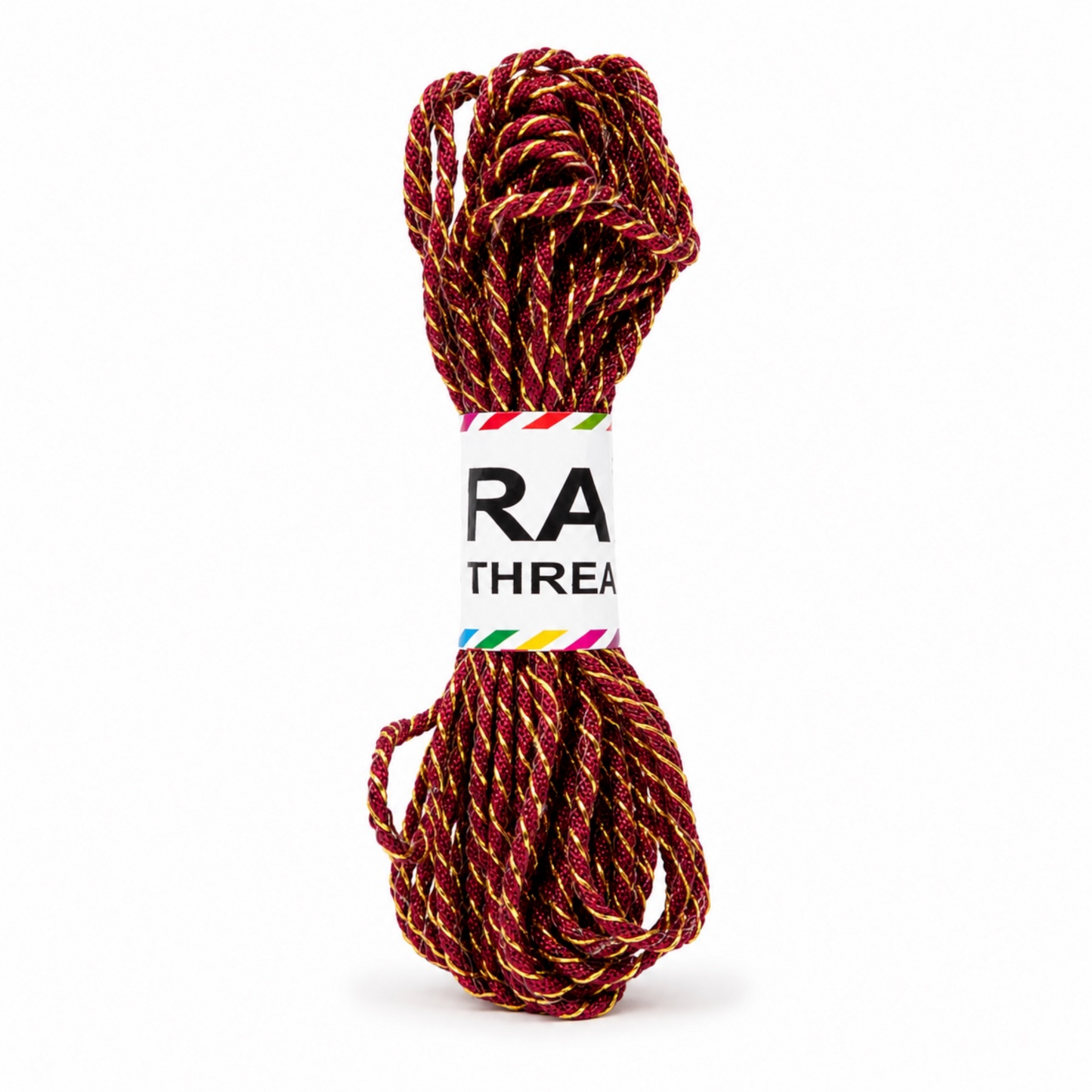 Craft Rakhi Thread