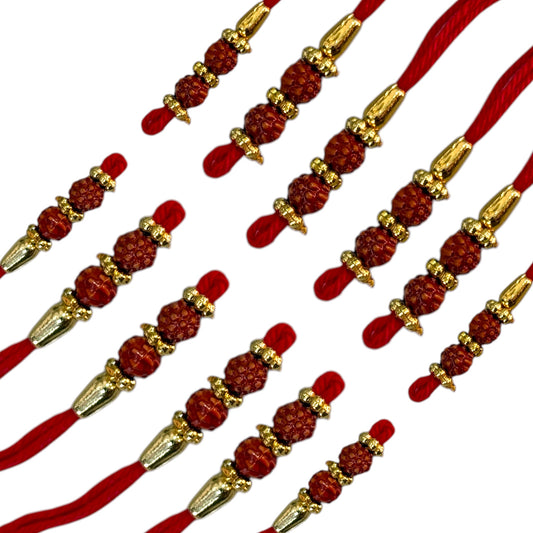 Ready Rakhi Thread : EE