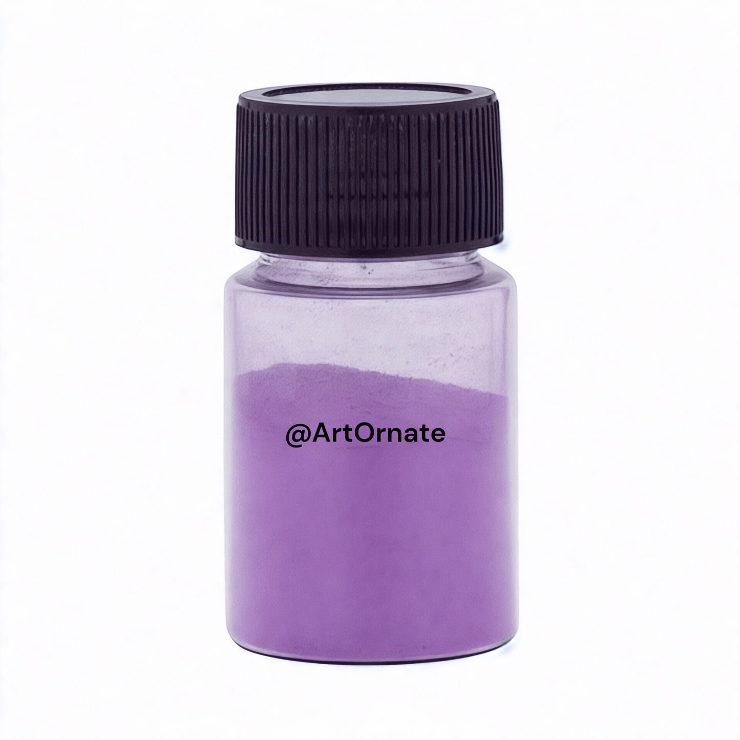 Glow Pigment Powder for Candle Making