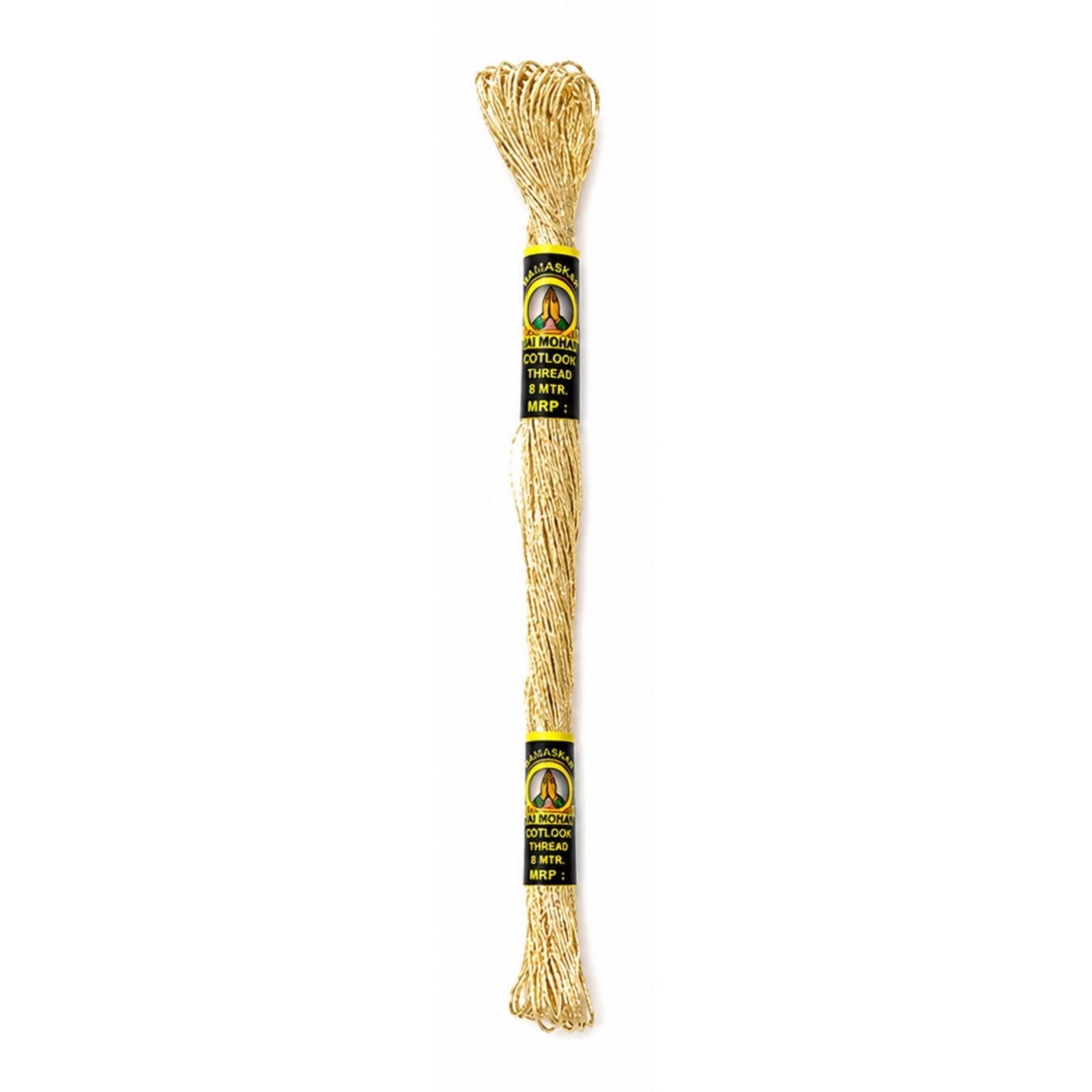 Rakhi Thread (8 mtr)