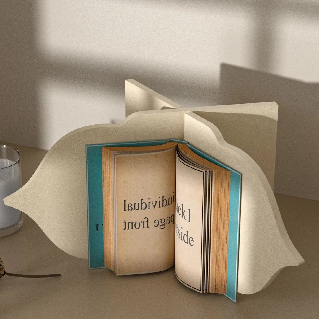 Premium silicone rehal mould for resin book stand creation, trusted by professional resin artists across India including Kolkata & Chennai