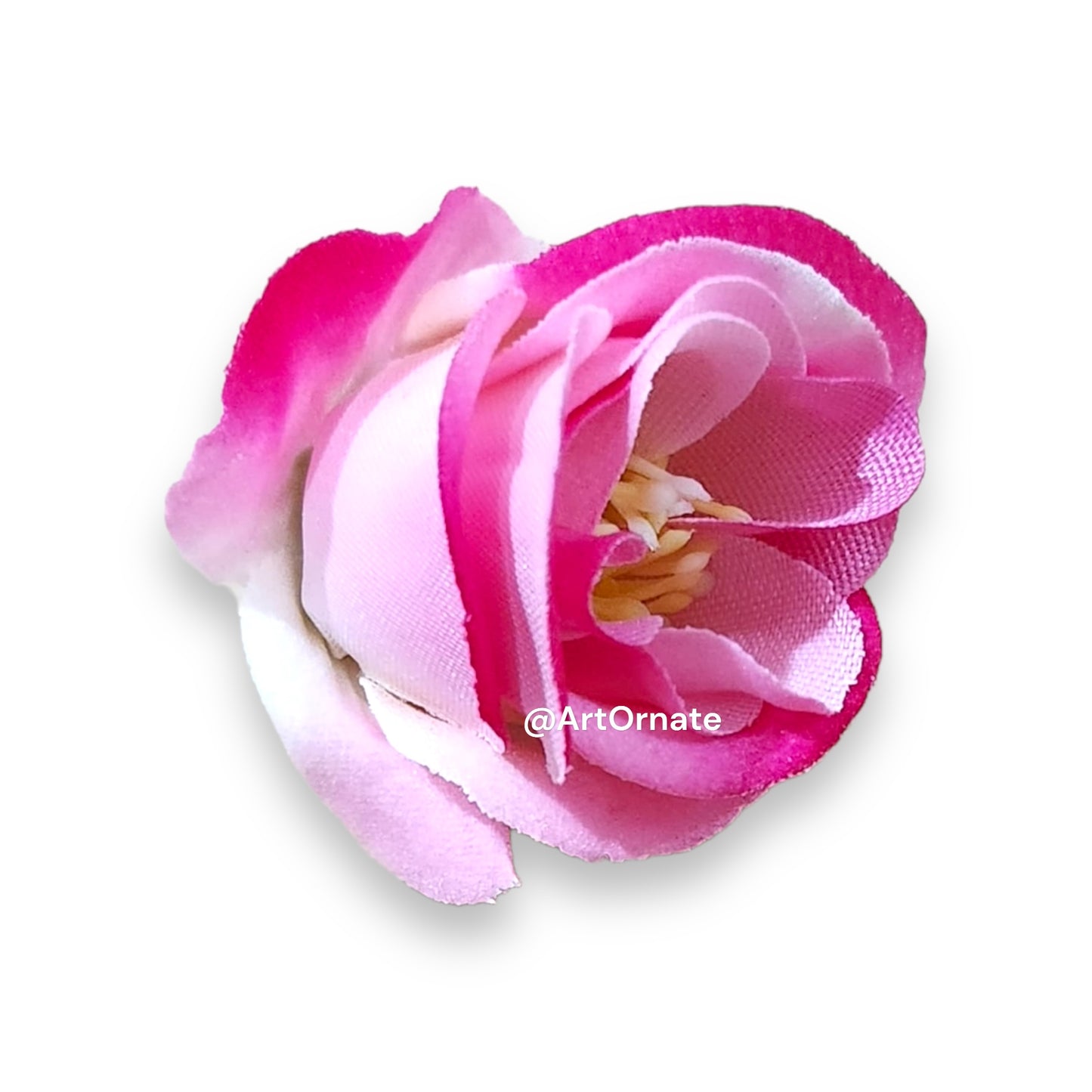 Artificial Camellia Flower