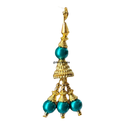 Motinoor Premium Rakhi hanging Lumba / Rakhi Latakan