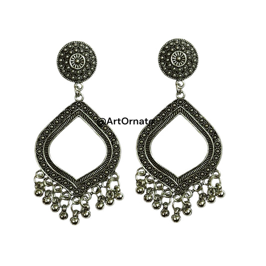 Resin supplies for artists in Punjab, Delhi, Mumbai – Shop ArtOrnate online