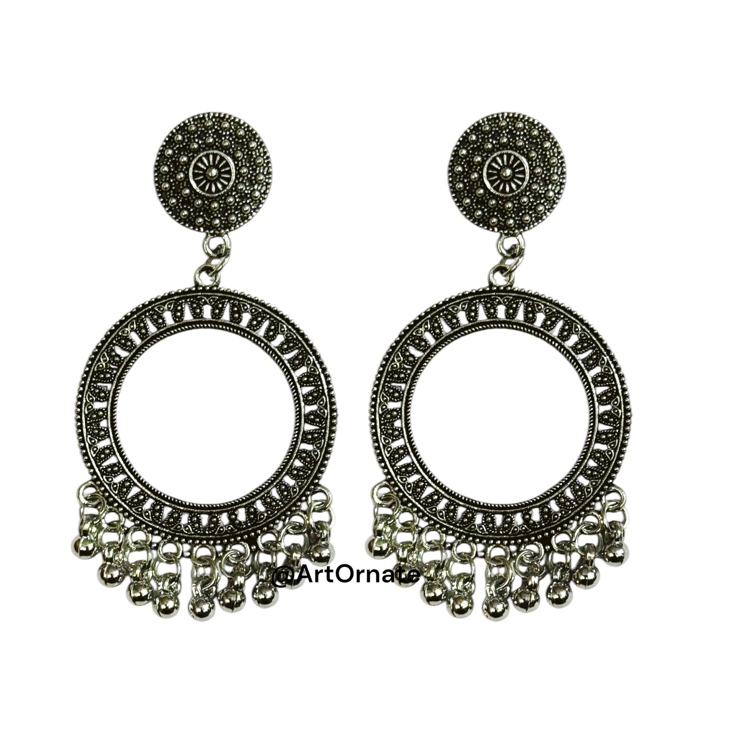 Best online store for resin art raw materials – Gujarat to Bangalore delivery