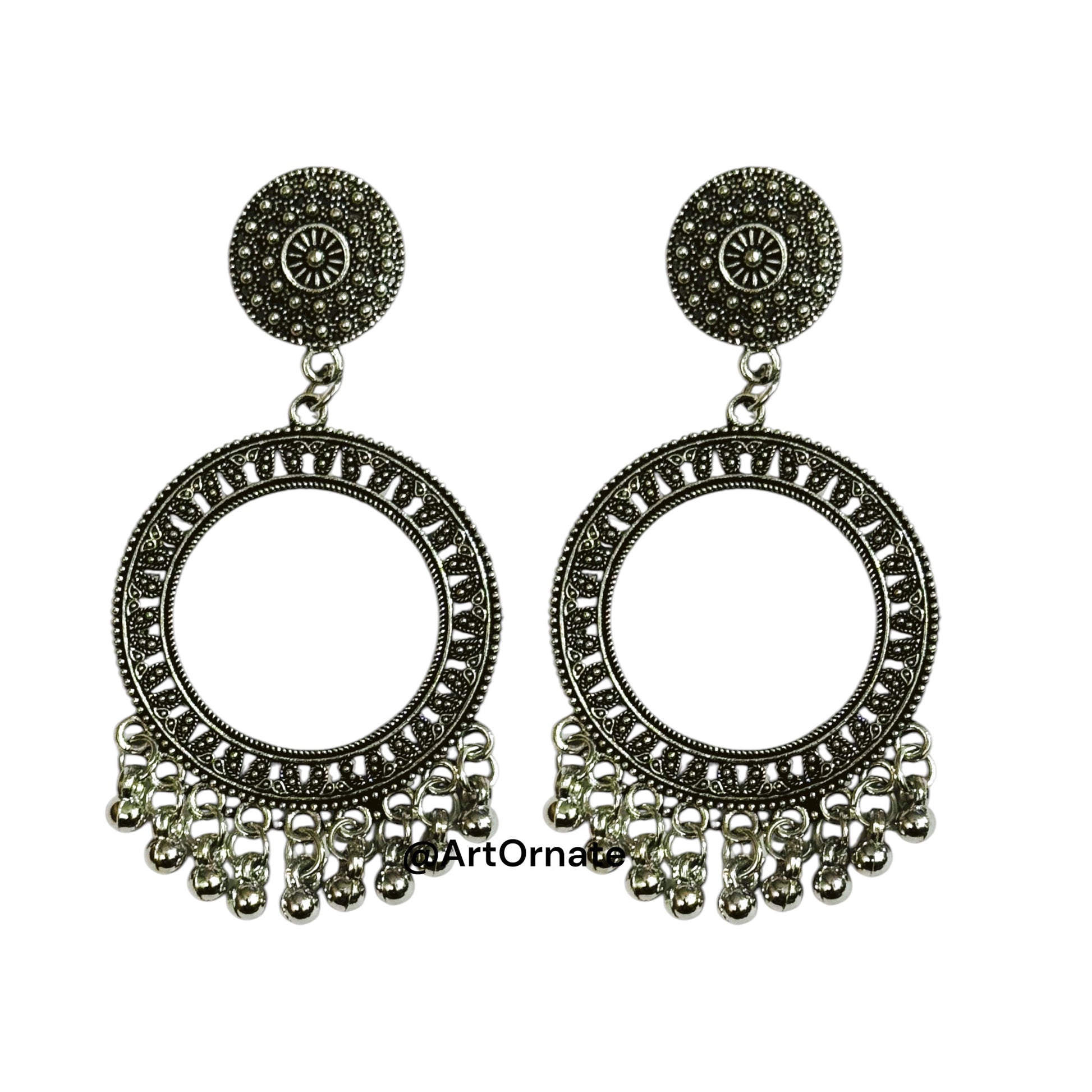 Best online store for resin art raw materials – Gujarat to Bangalore delivery