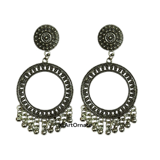 Best online store for resin art raw materials – Gujarat to Bangalore delivery