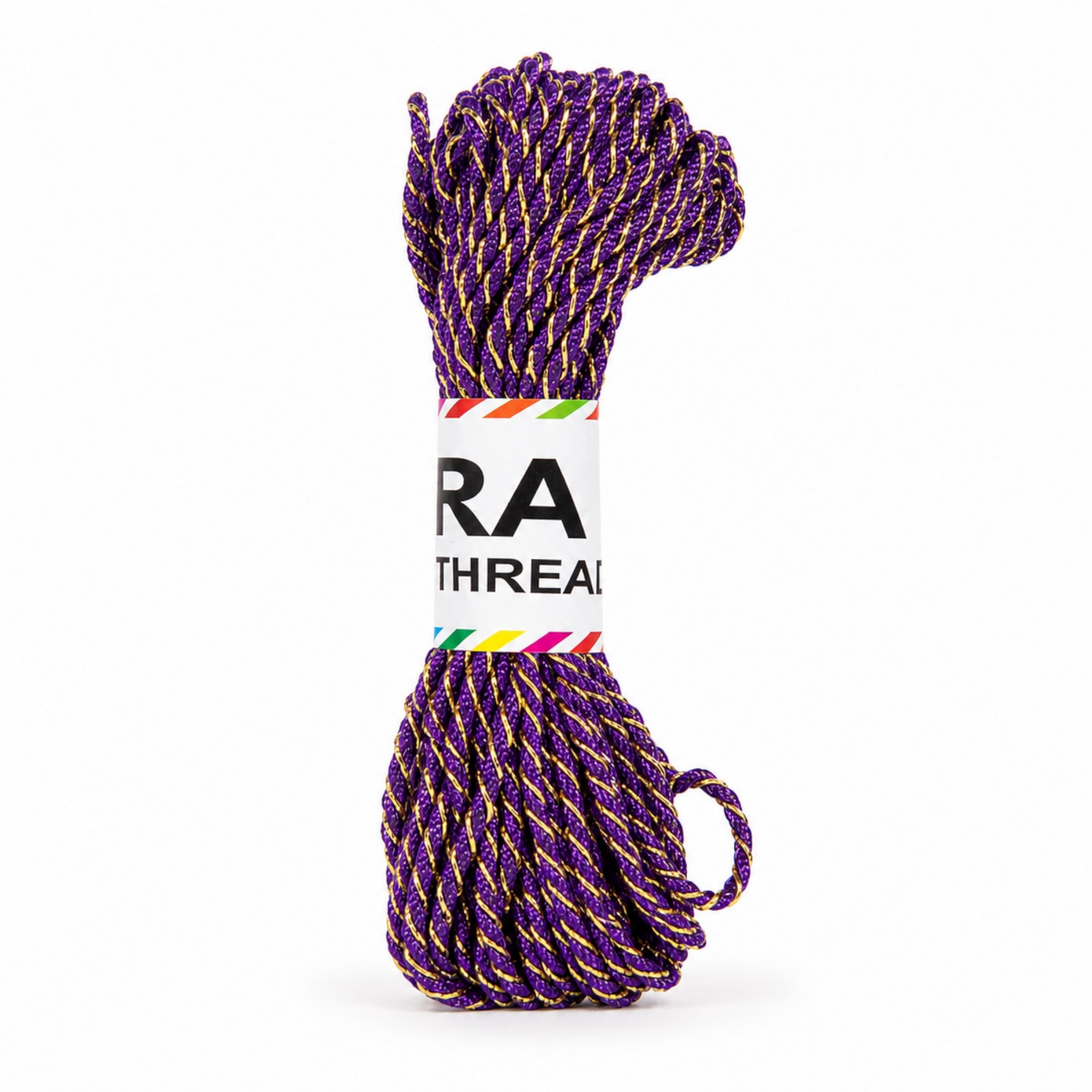 Craft Rakhi Thread