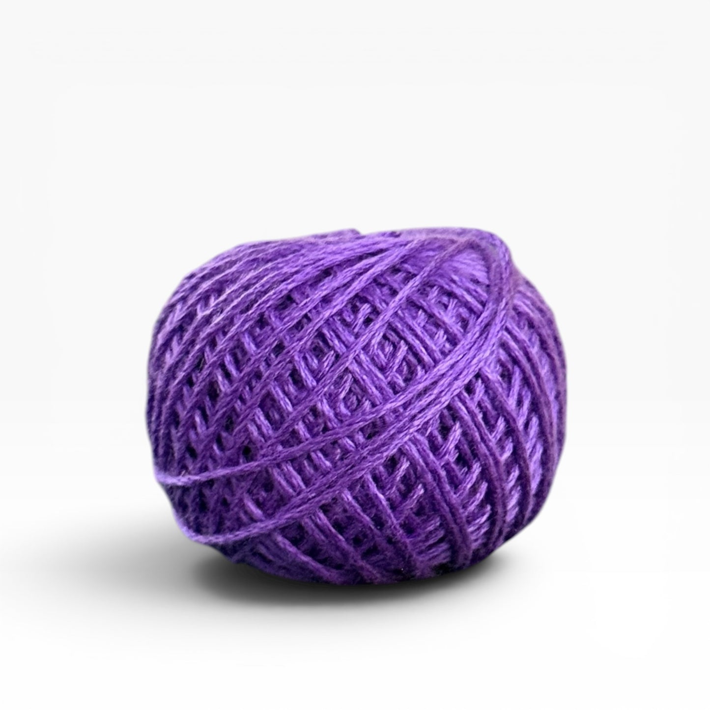 Rakhi Thread Roll (45+ Meter)