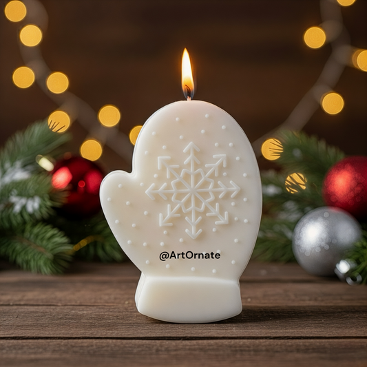 ArtOrnate Candle Making Materials for Artists in Bangalore, Mumbai & Delhi