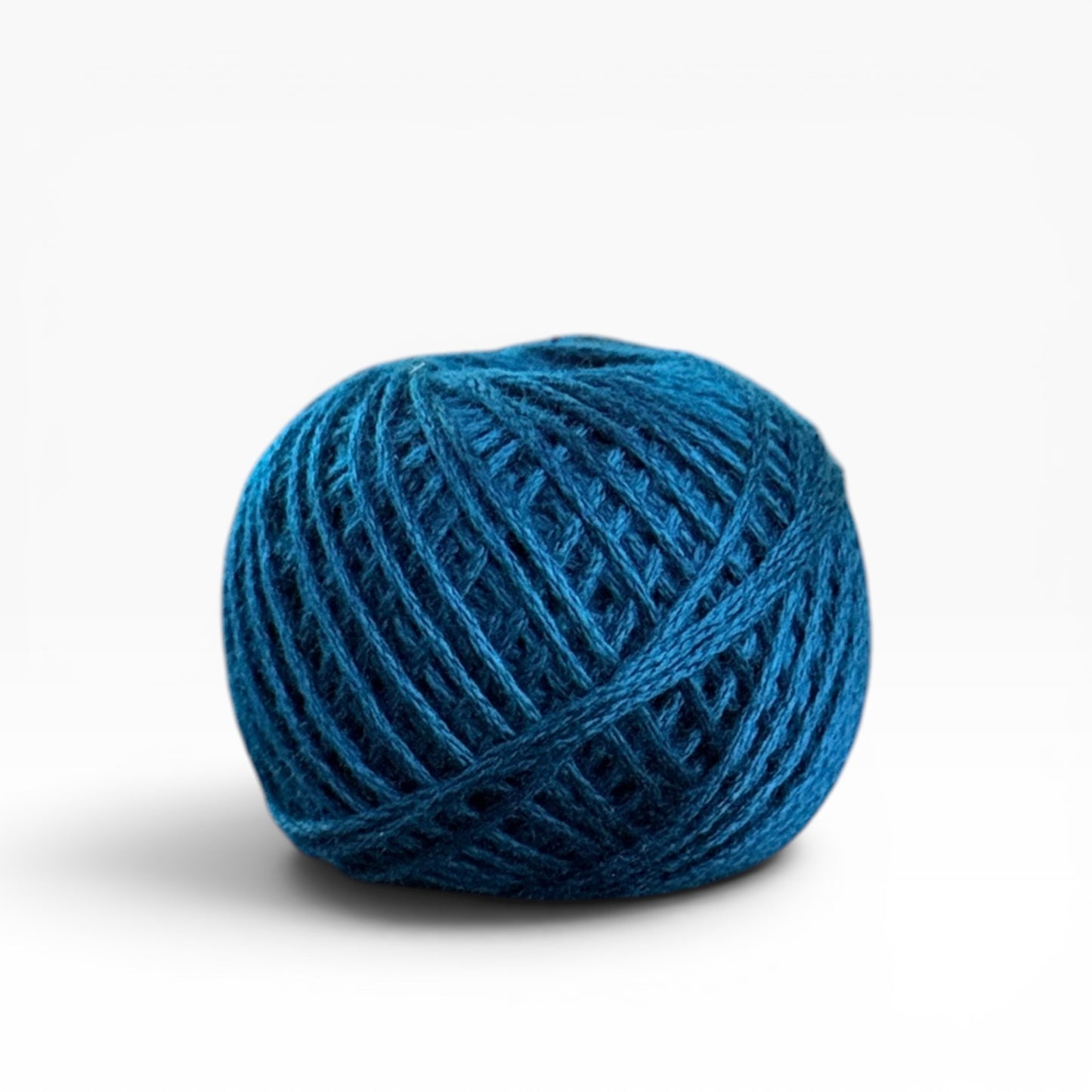 Rakhi Thread Roll (45+ Meter)