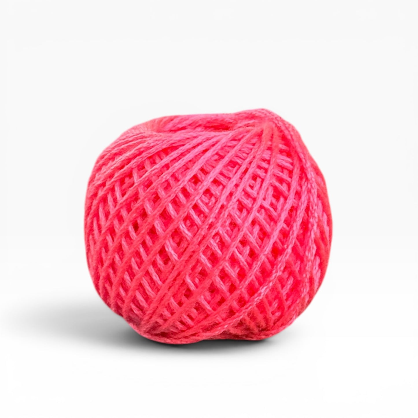 Rakhi Thread Roll (45+ Meter)