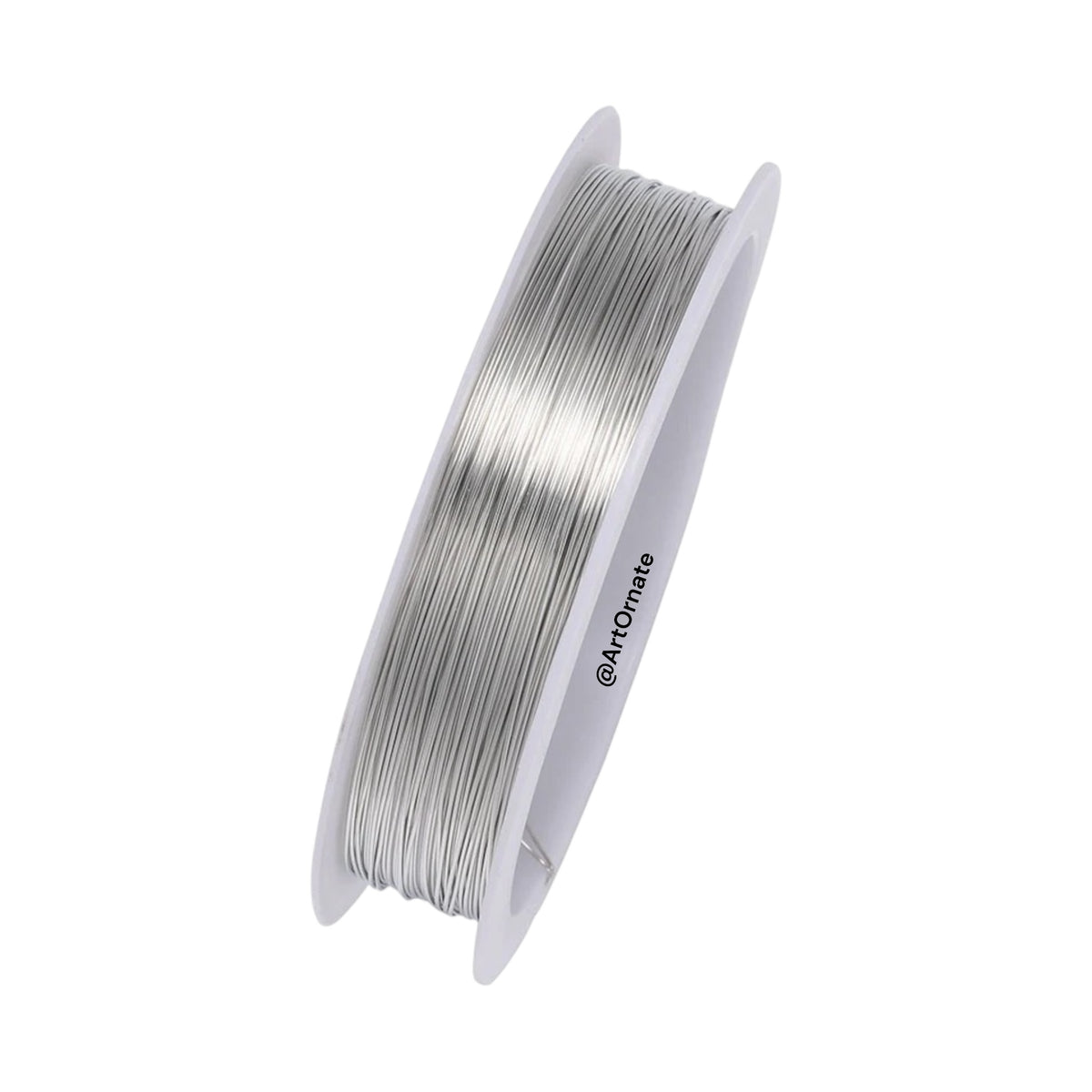 String And Wire Jewellery Making String Wire (0.3mm) – ArtOrnate