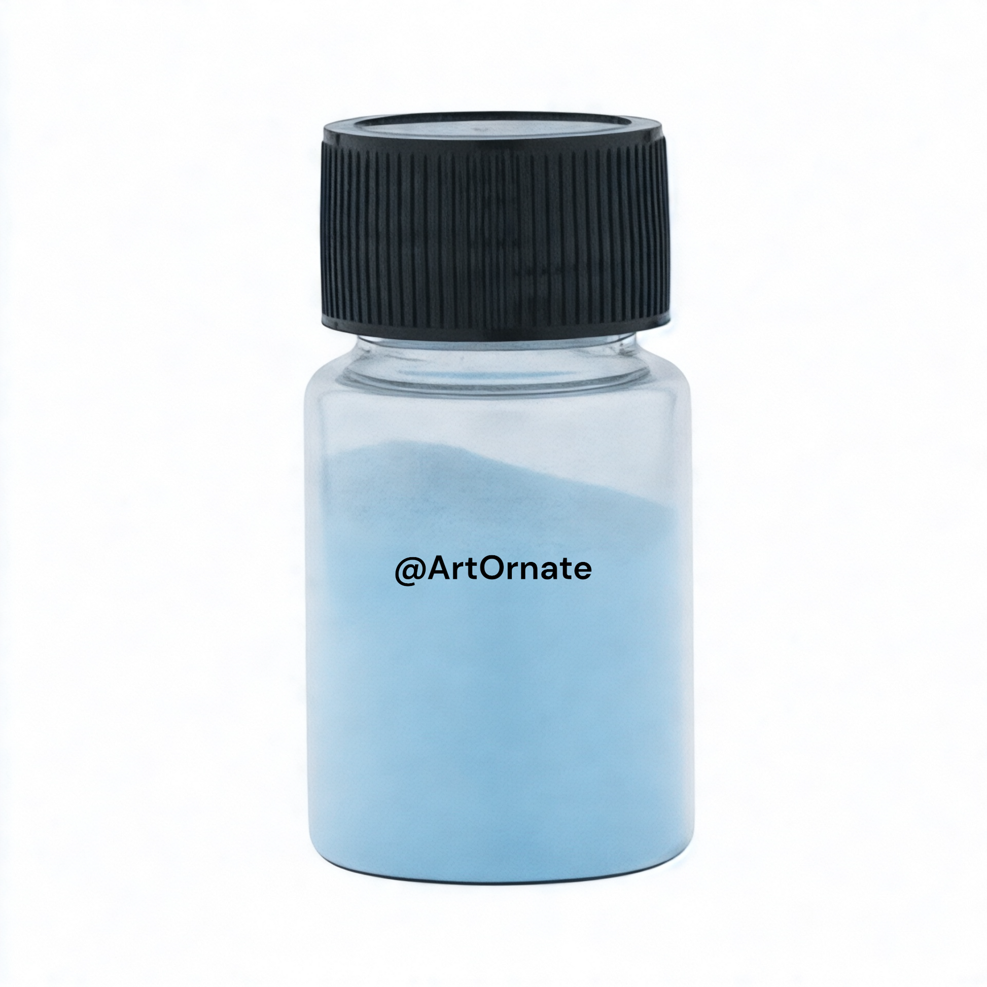 Glow in Dark Candle Pigment Powder for Handmade Art Mumbai