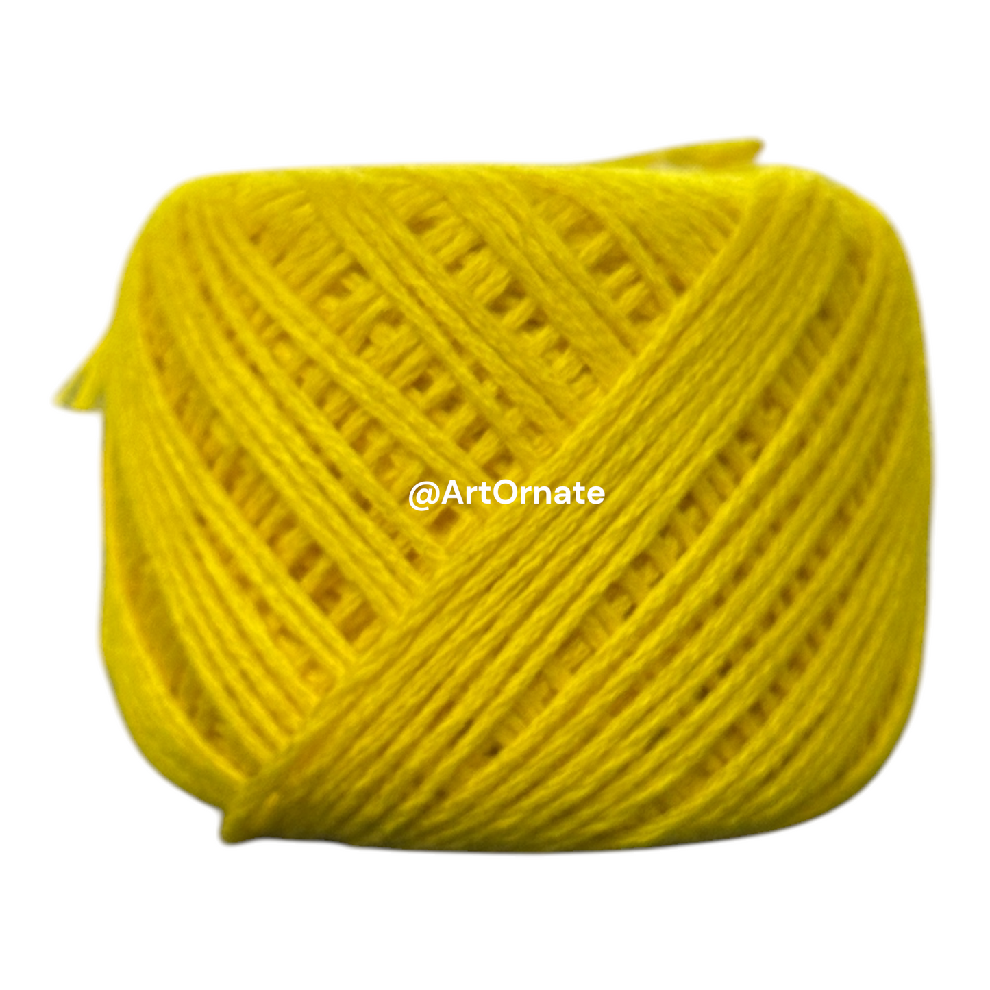 Affordable rakhi thread rolls for DIY rakhi making supplies near me India, perfect for beginners and professional resin artists