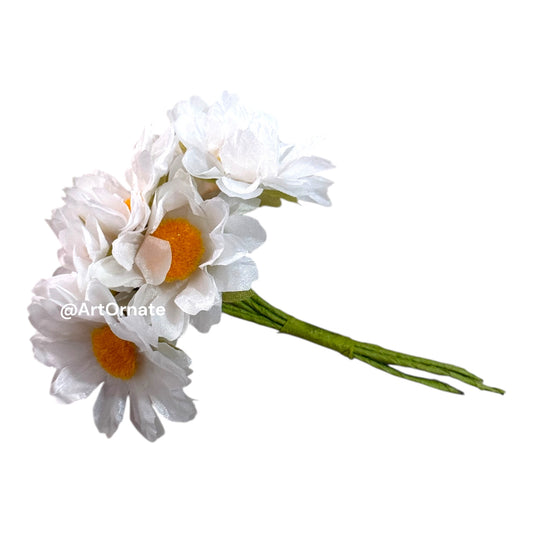 Artificial Flower - H