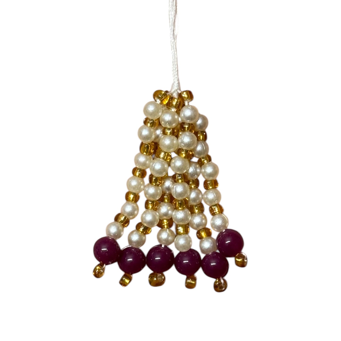 Rakhi hanging Lumba / Latkan (LN)