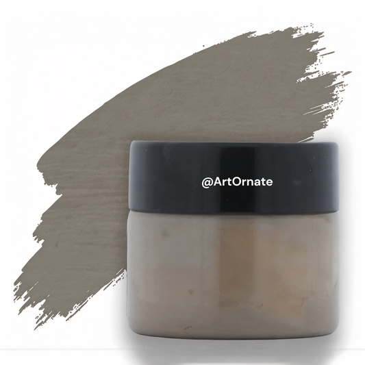 Sand Stome Opaque Resin Pigment (20gm)